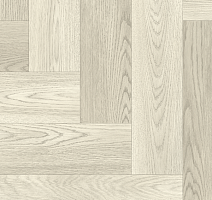 Линолеум IVC Porto Mirador 1 фото 1 | FLOORDEALER